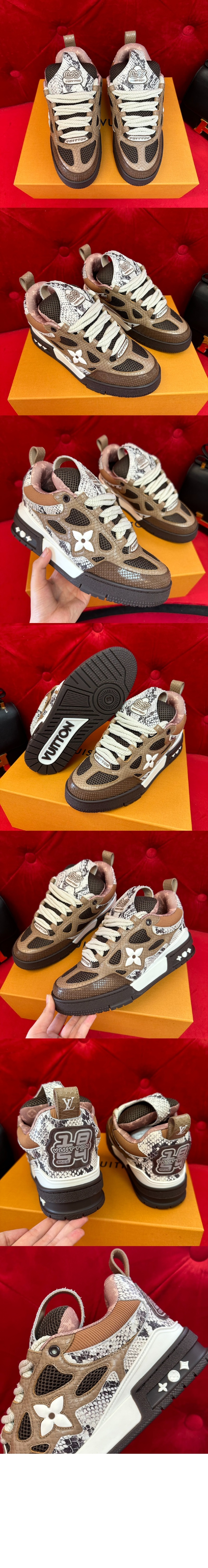 shoes2798-2.jpg