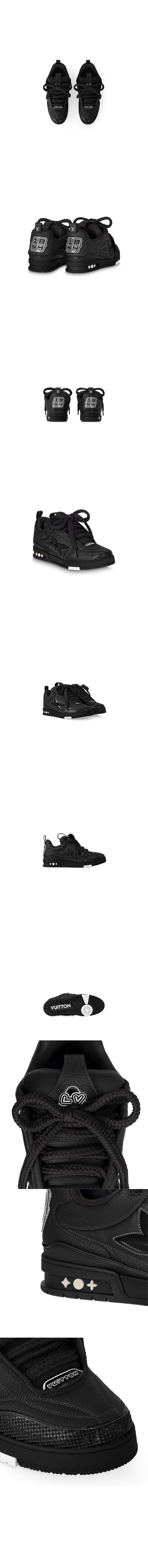 shoes2798.jpg