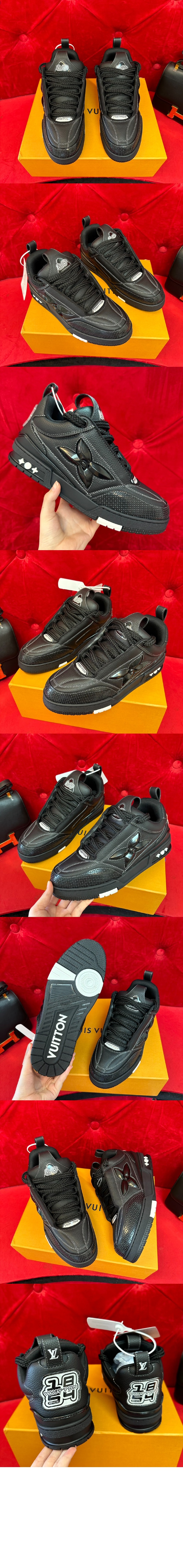 shoes2798-2.jpg