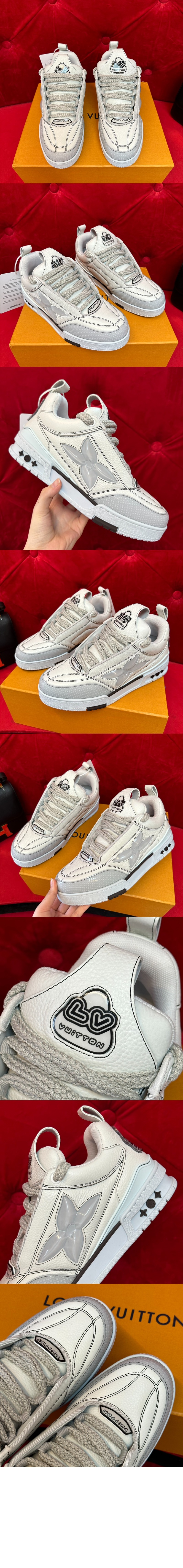 shoes2825-3.jpg