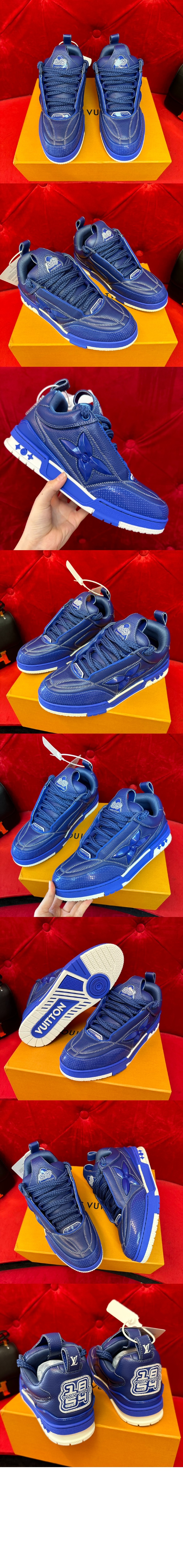 shoes11138-4.jpg