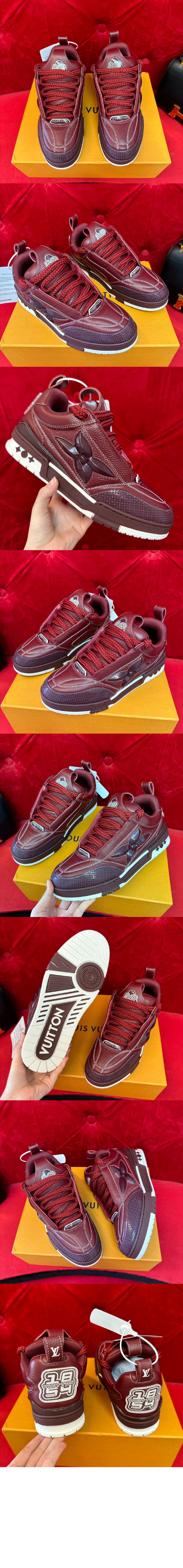 shoes11209-5.jpg