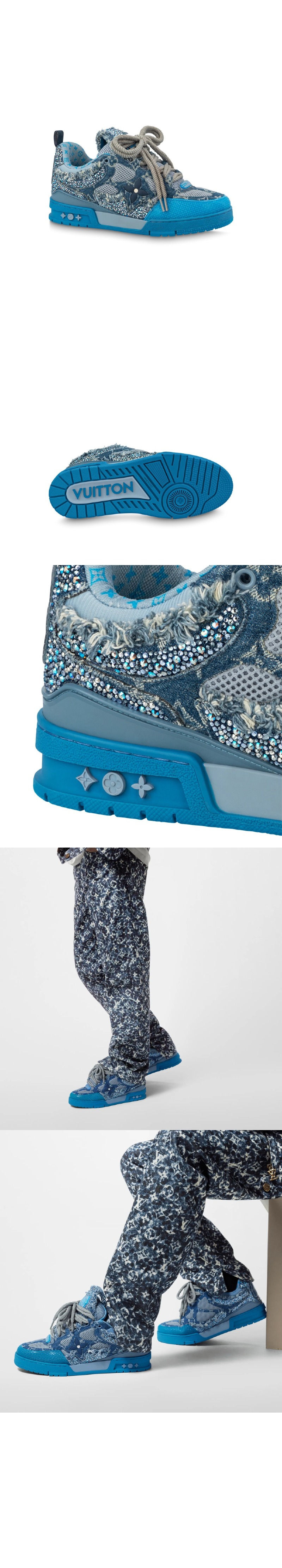 shoes2798.jpg