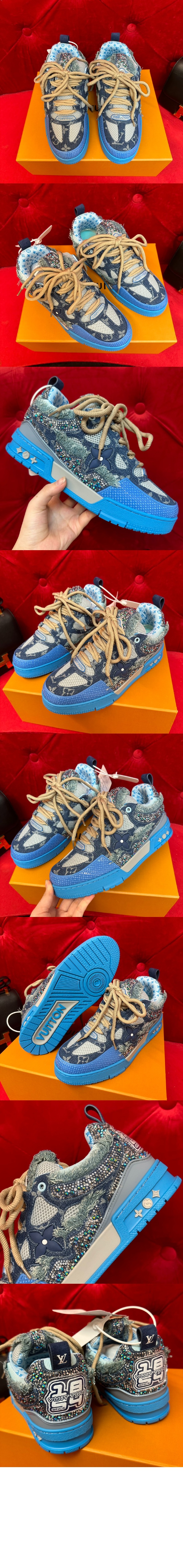 shoes2798-2.jpg