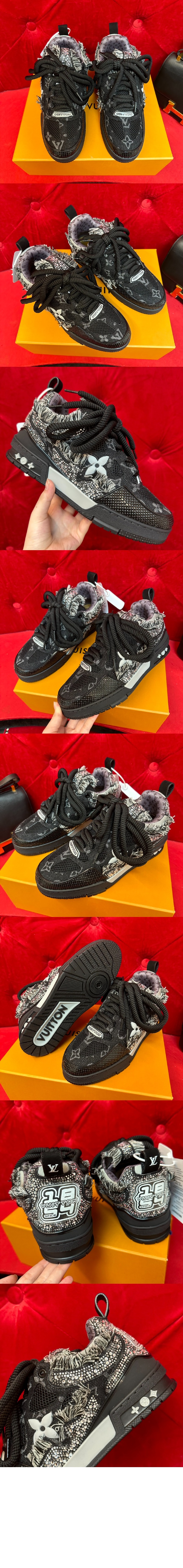 shoes2825-3.jpg