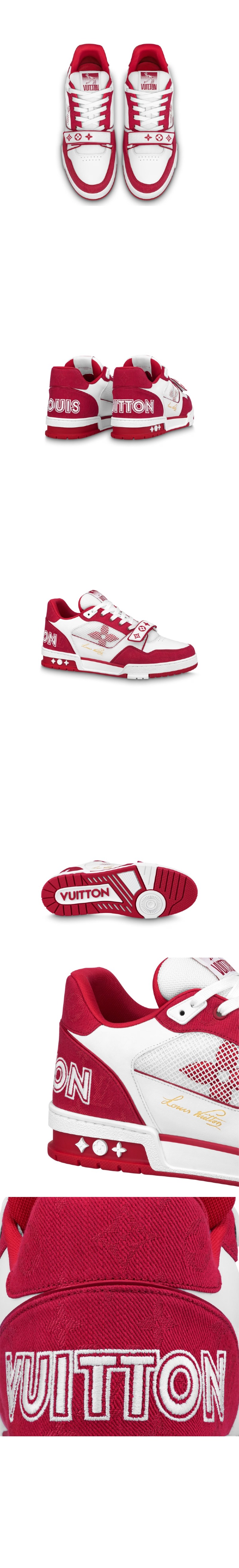 shoes2798.jpg