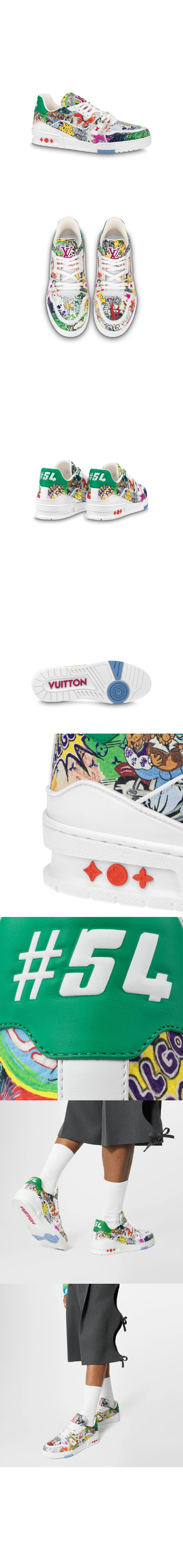 shoes2798.jpg