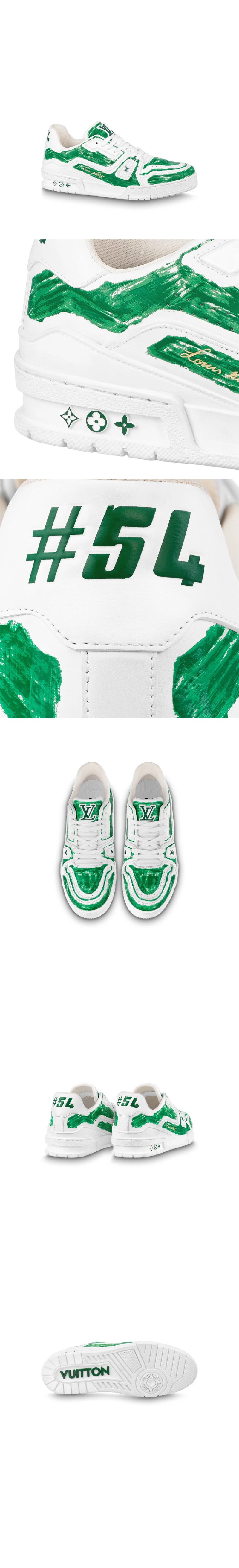 shoes2798.jpg