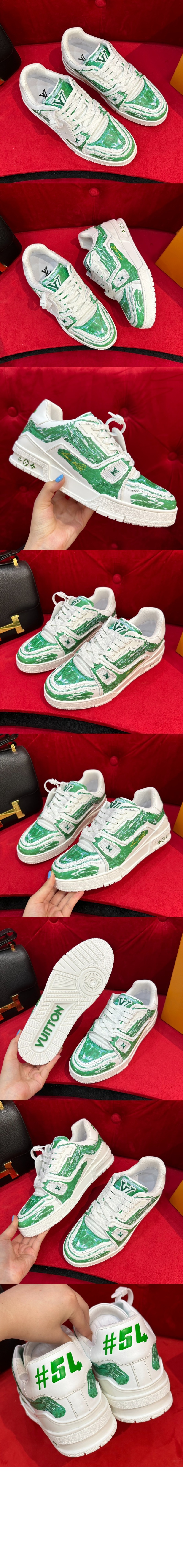 shoes2798-2.jpg