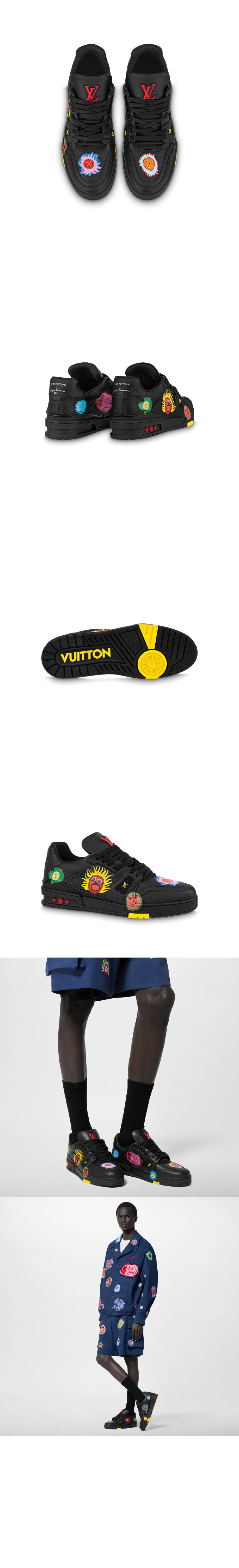 shoes2798.jpg