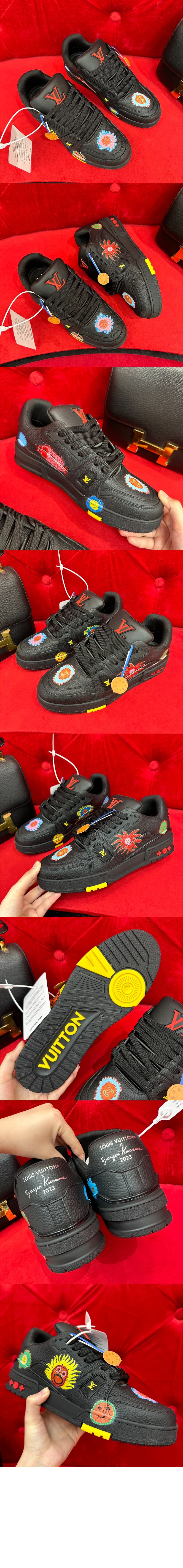 shoes2798-2.jpg