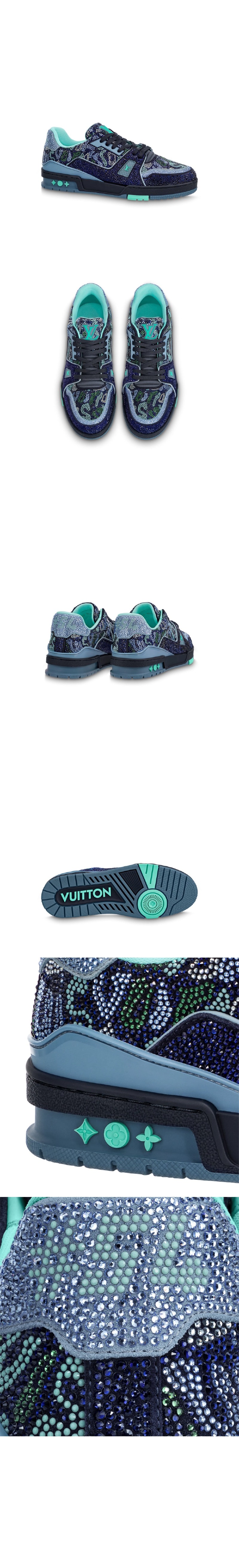 shoes2798.jpg
