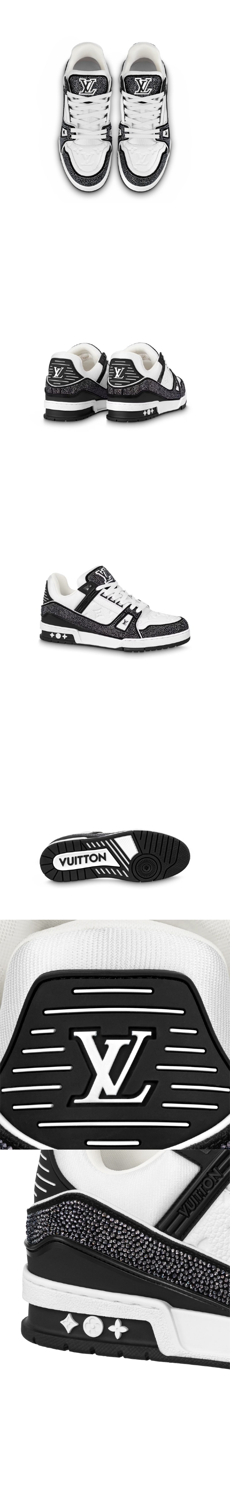 shoes2798.jpg