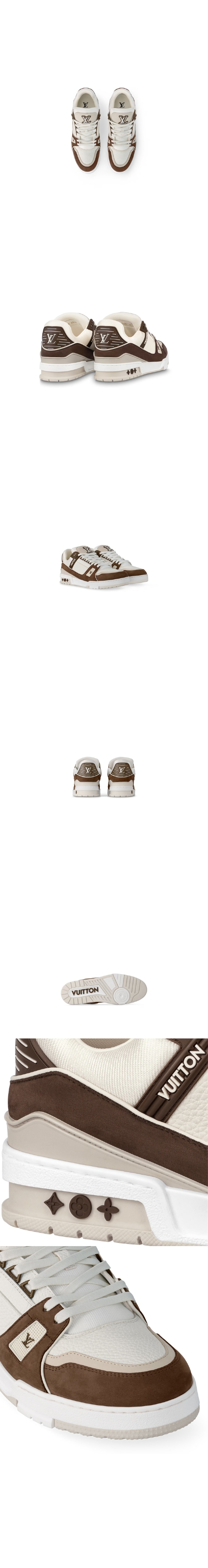 shoes2798.jpg