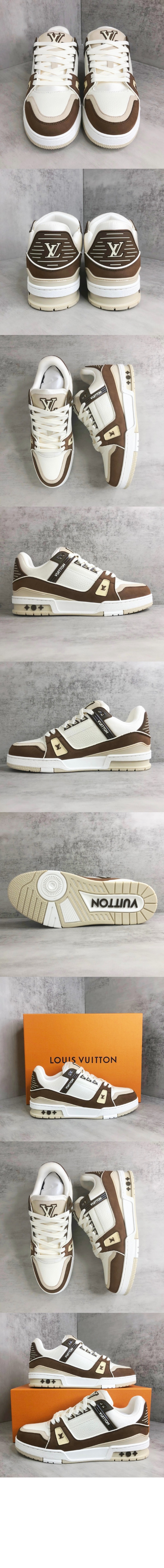 shoes2798-2.jpg