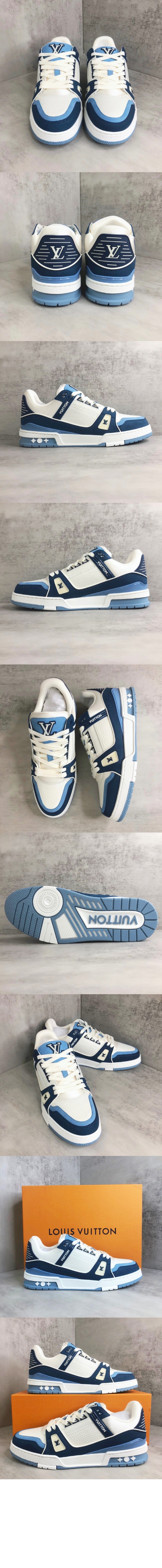 shoes2825-3.jpg