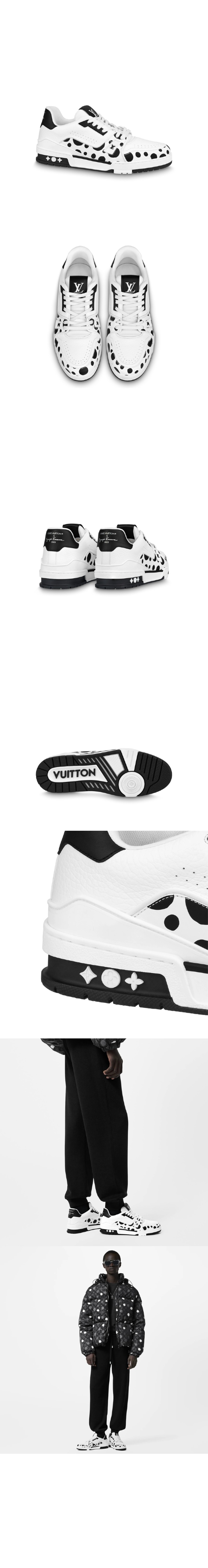shoes2798.jpg
