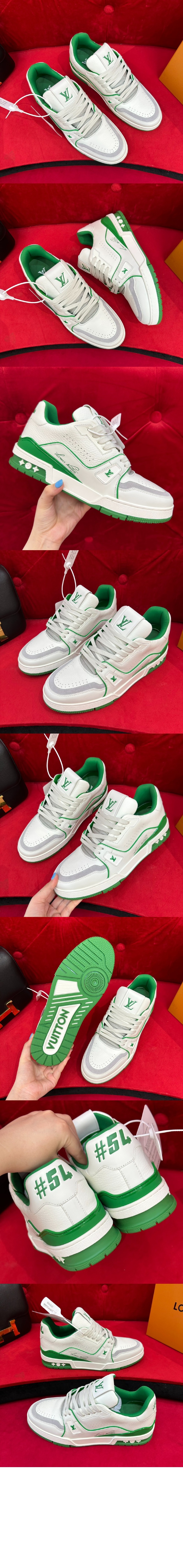 shoes2825-3.jpg