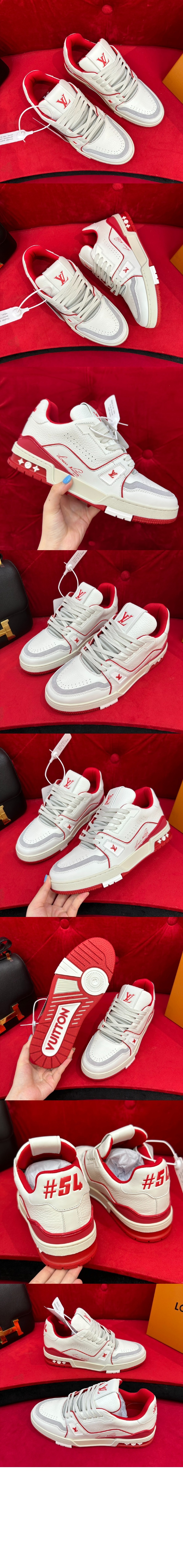 shoes3003-5.jpg