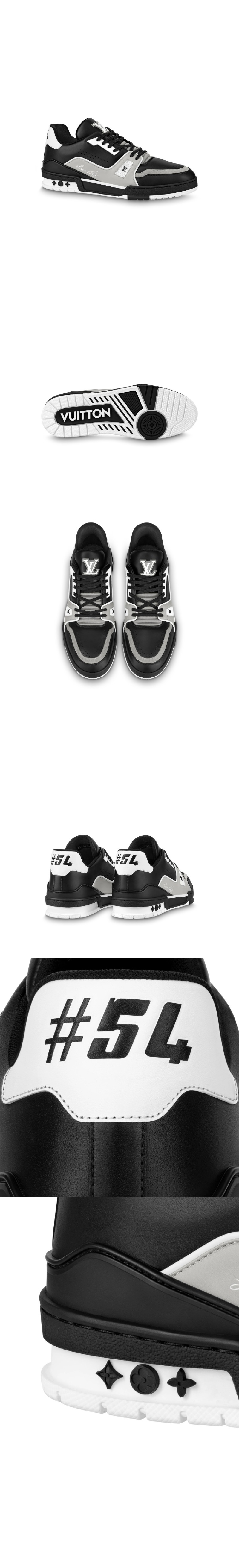shoes2798.jpg