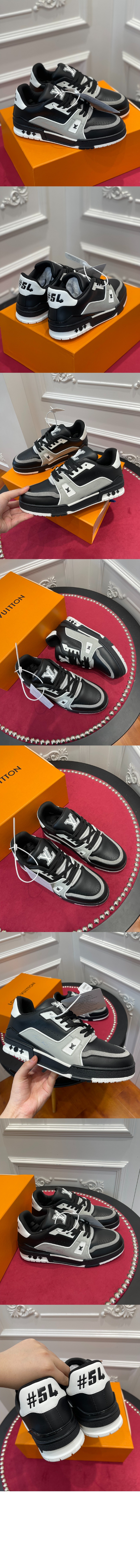 shoes2798-2.jpg