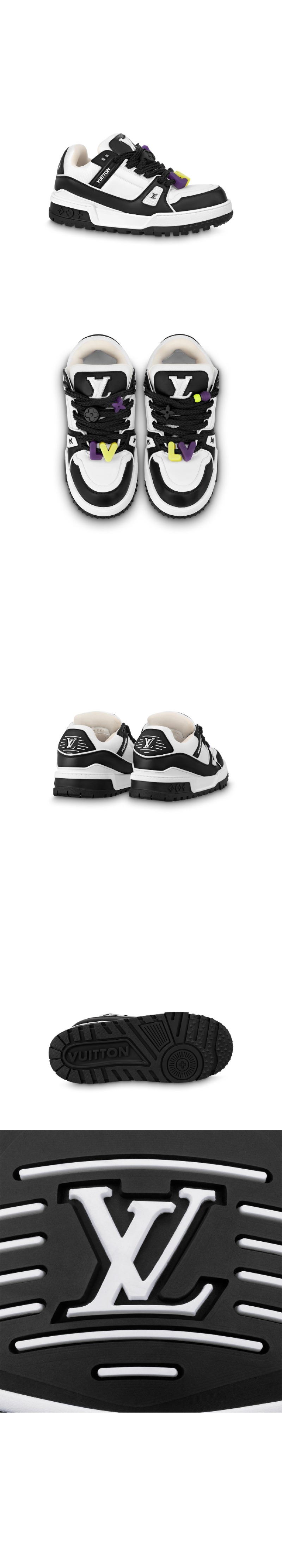 shoes2798.jpg