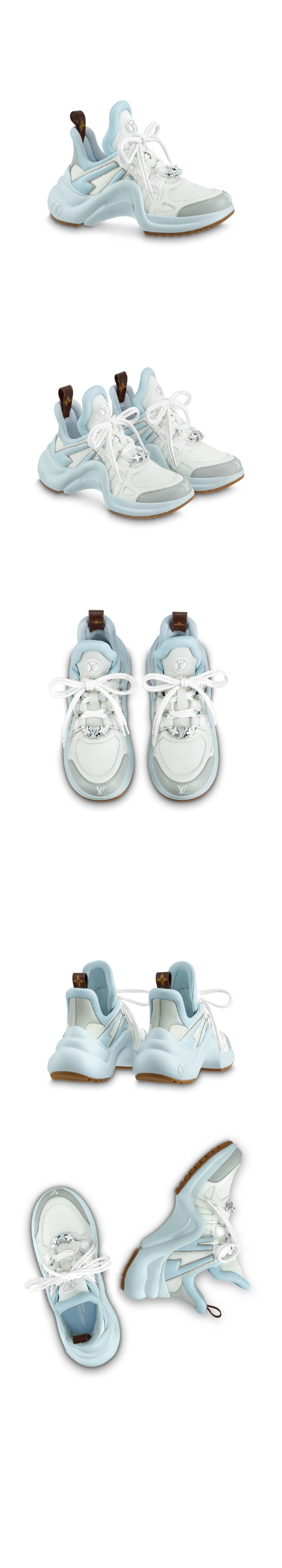 shoes2798.jpg