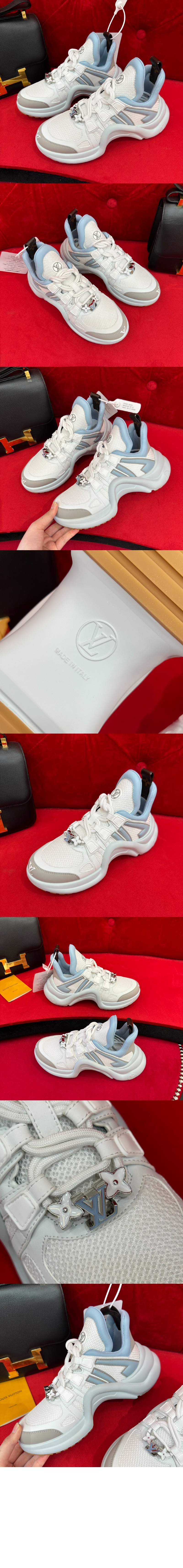 shoes2798-2.jpg