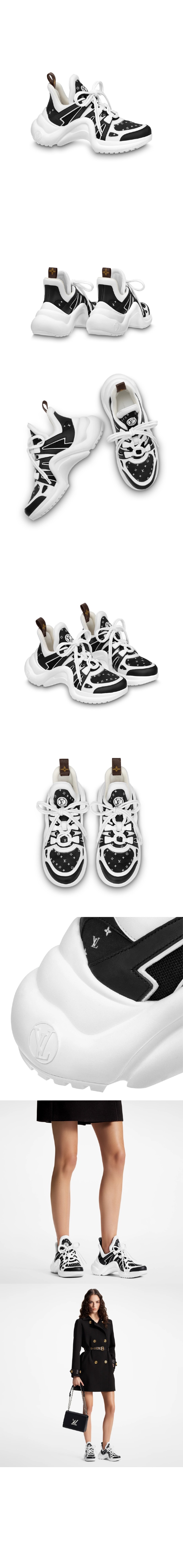 shoes2798.jpg