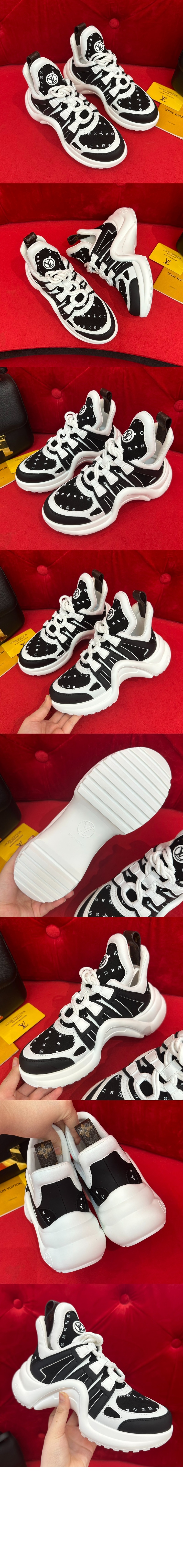 shoes2798-2.jpg
