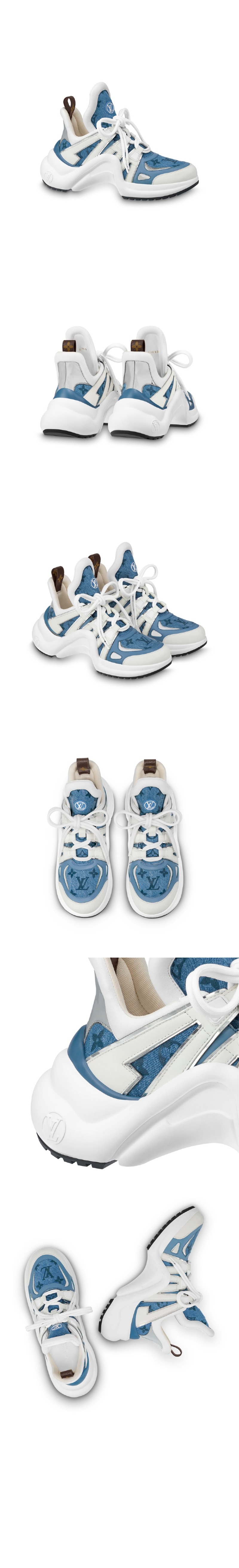 shoes2798.jpg