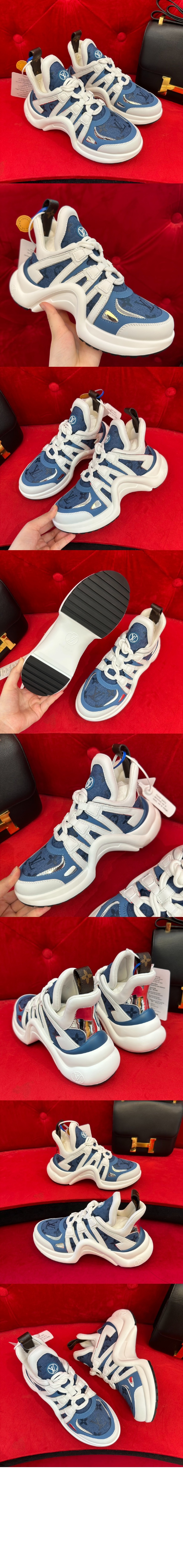 shoes2798-2.jpg