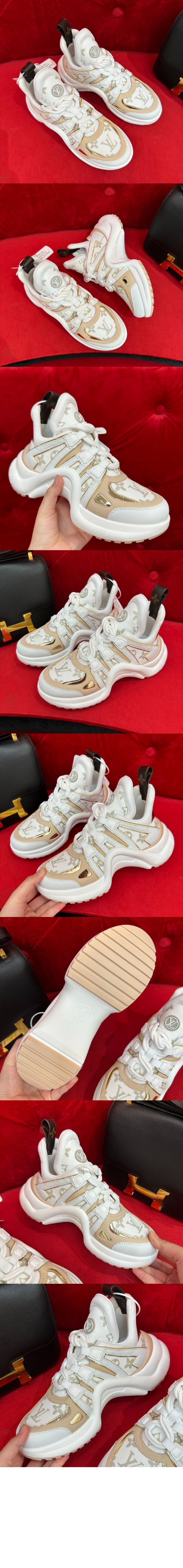 shoes2825-3.jpg