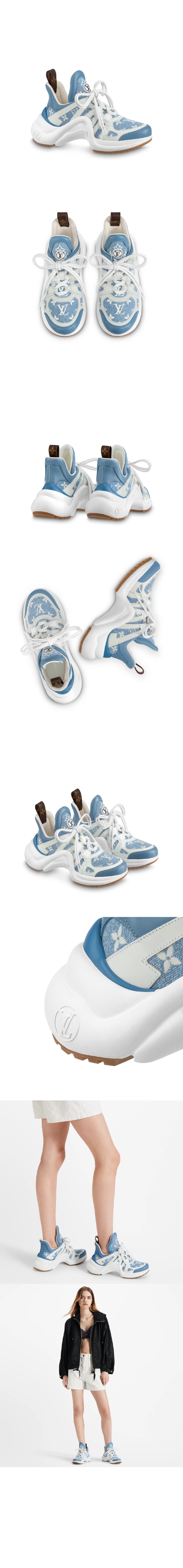 shoes2798.jpg