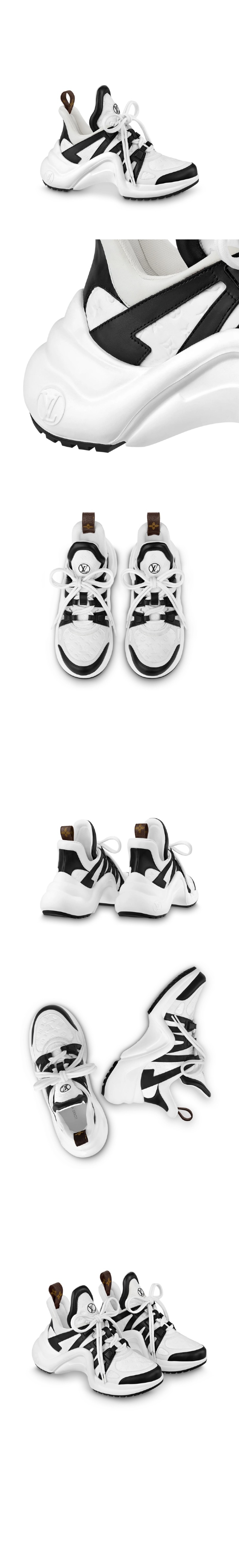 shoes2798.jpg