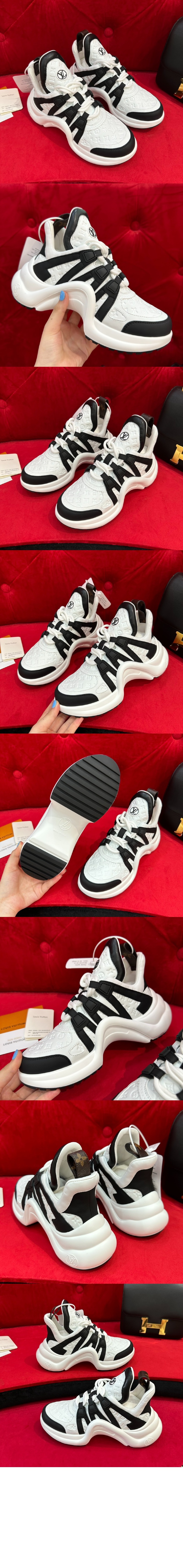 shoes2798-2.jpg