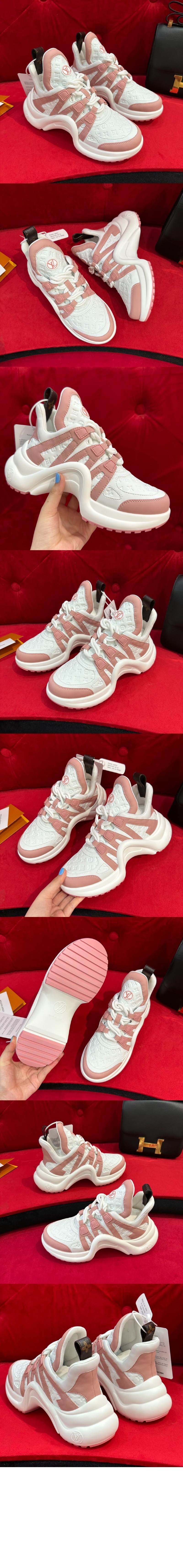 shoes2825-3.jpg