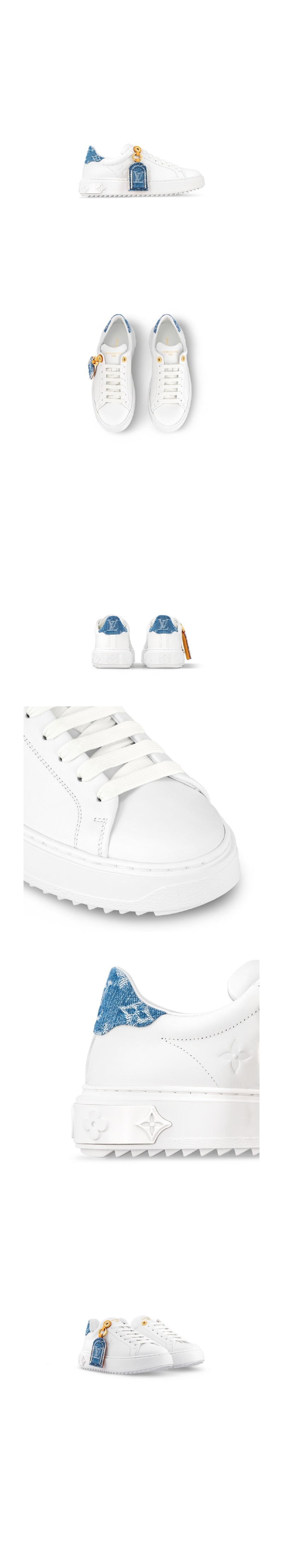 shoes2798.jpg