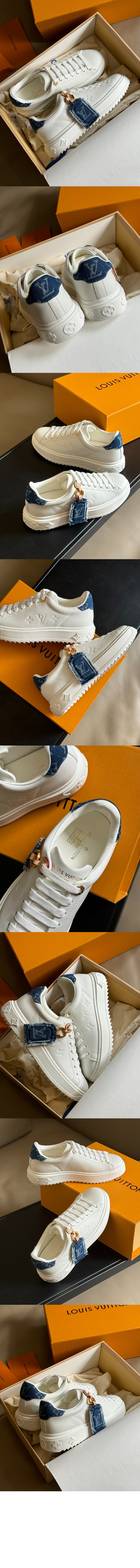 shoes2798-2.jpg