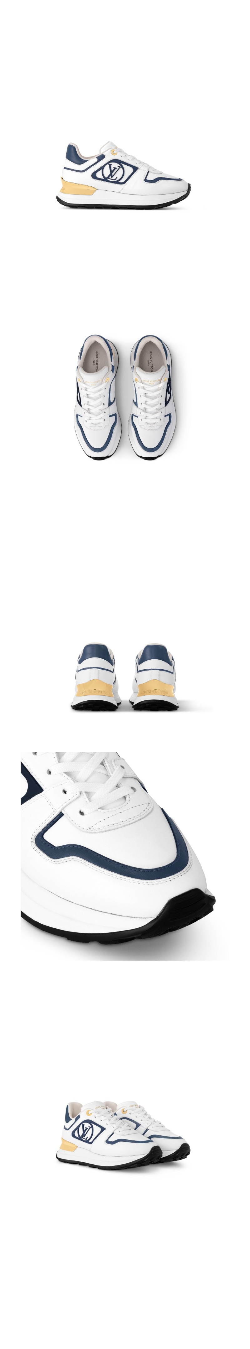 shoes2798.jpg