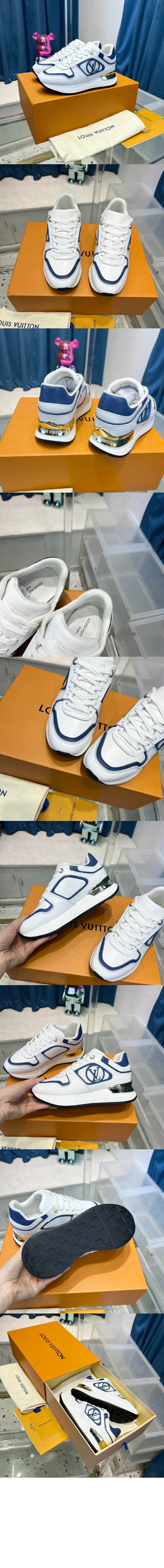 shoes2798-2.jpg