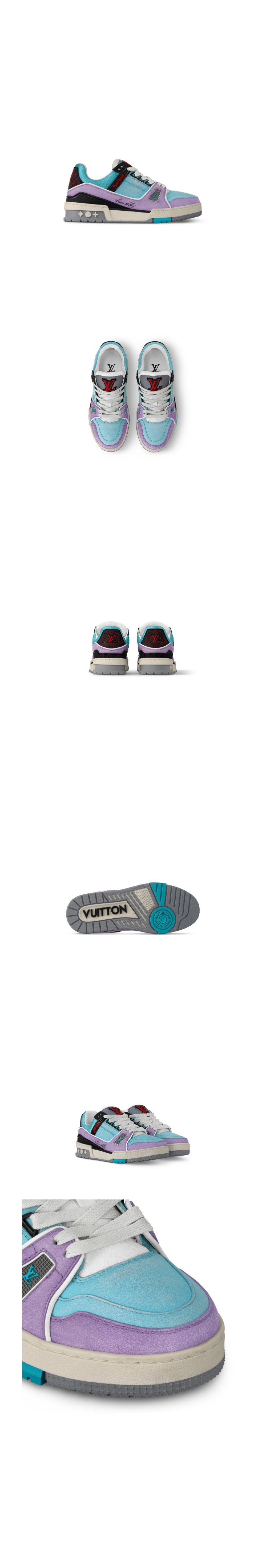 shoes2798.jpg