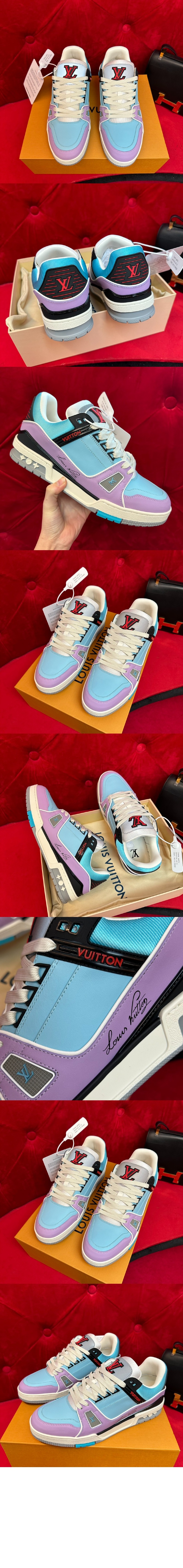 shoes2798-2.jpg