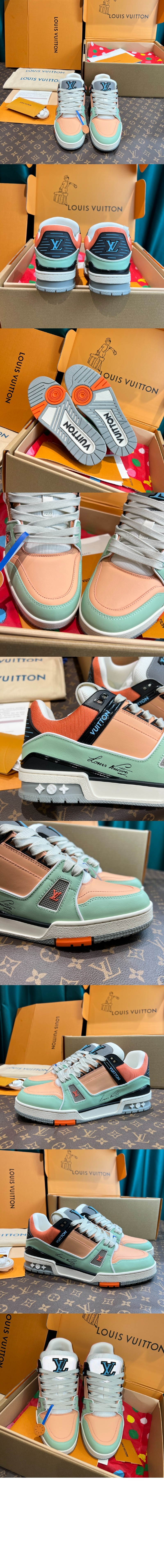 shoes2825-3.jpg