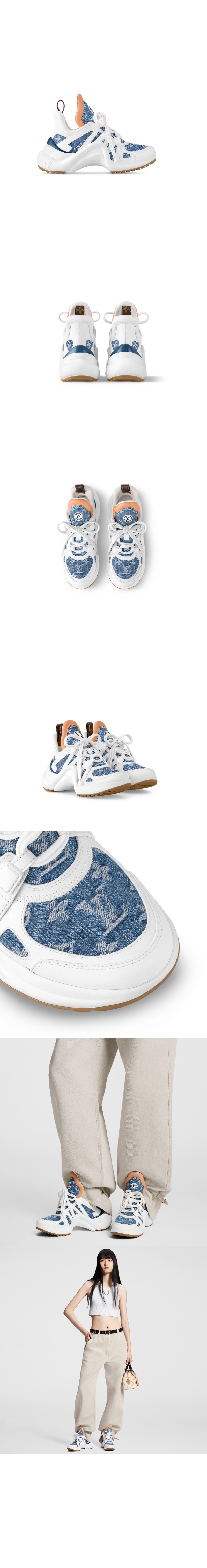 shoes2798.jpg