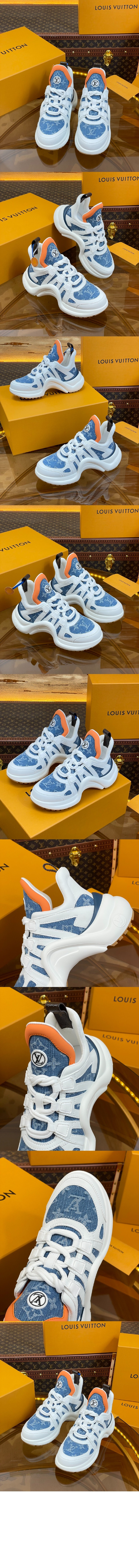 shoes2798-2.jpg