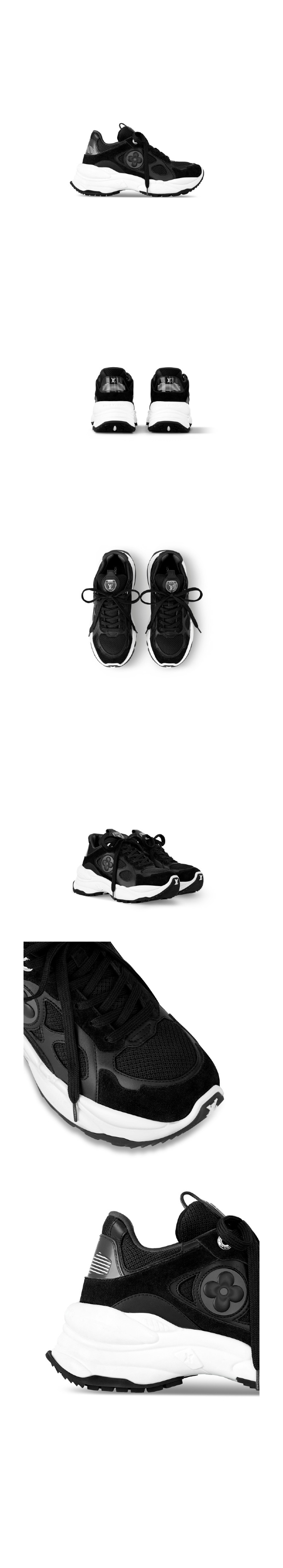 shoes2798.jpg