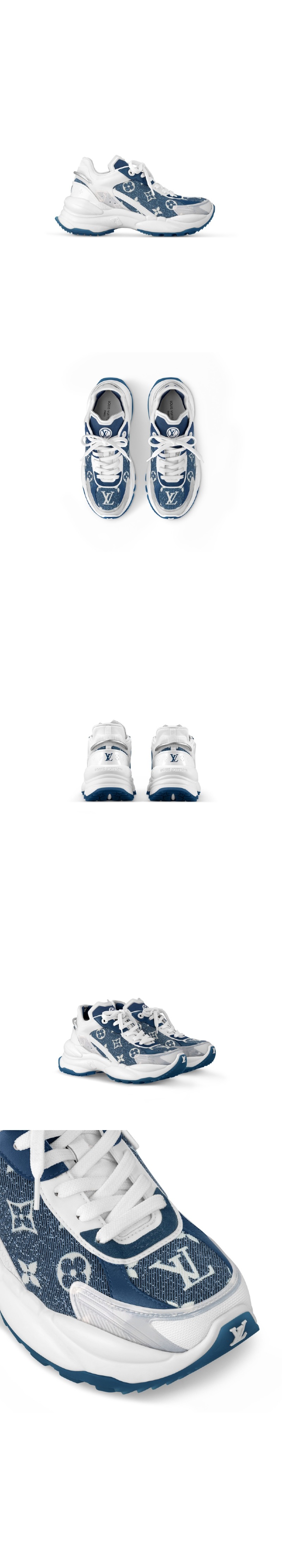 shoes2798.jpg