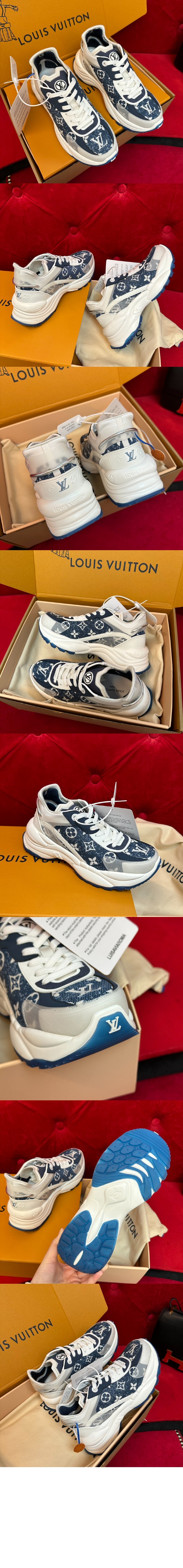 shoes2798-2.jpg