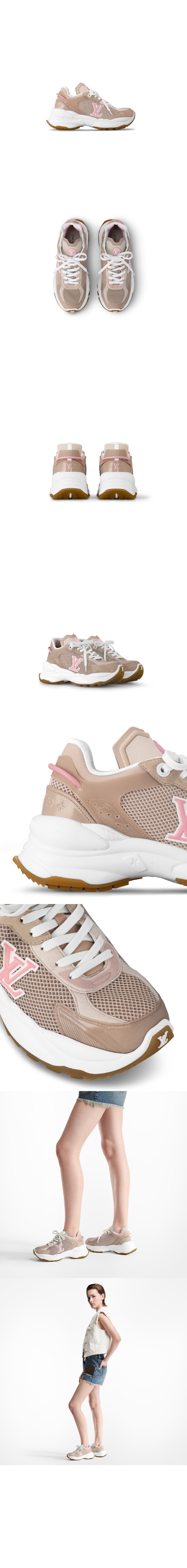 shoes2798.jpg